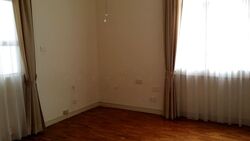 Leonie Condotel (D9), Condominium #574421771
